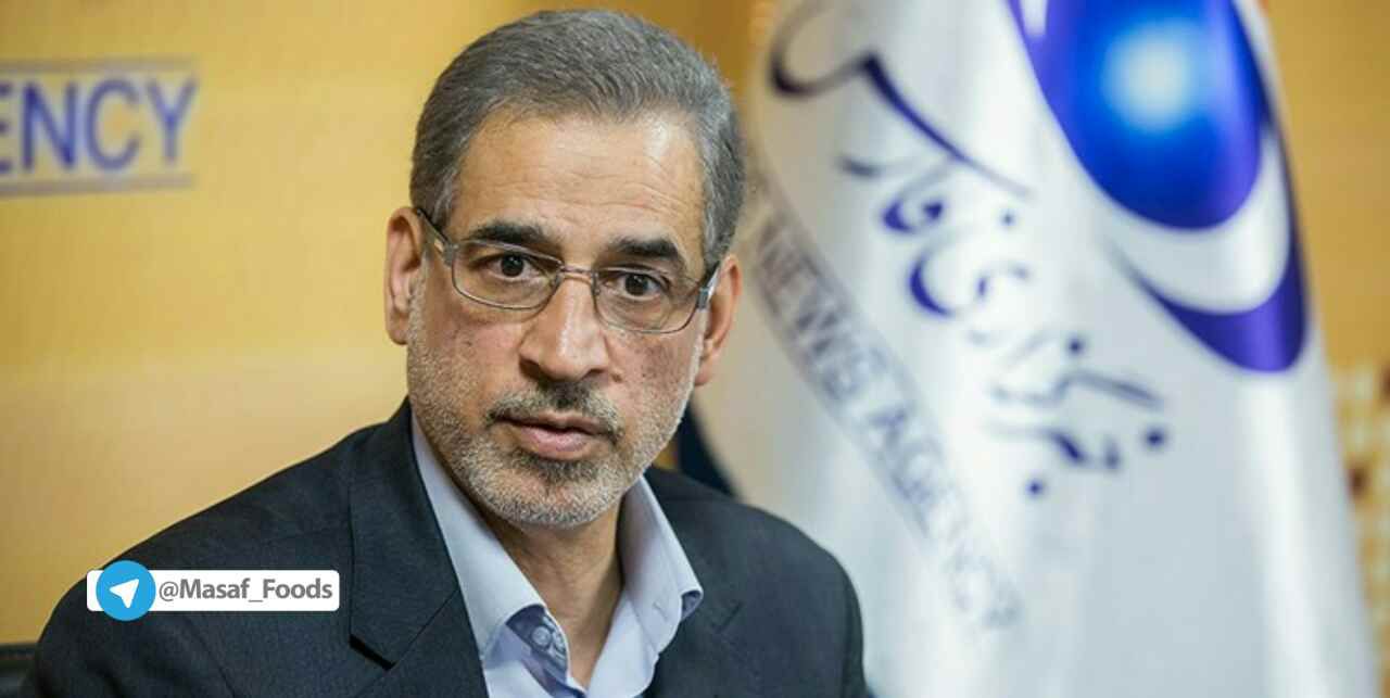 عملکرد دولت روحانی تنها در بعضی کشورهای آفریقایی دیده میشود!!